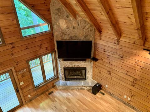 190 Tailwater Road Bluff City Tn 37618, Bluff City, TN 37618 photo 29