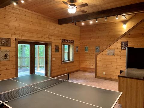 190 Tailwater Road Bluff City Tn 37618, Bluff City, TN 37618 photo 52
