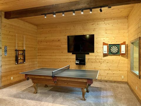 190 Tailwater Road Bluff City Tn 37618, Bluff City, TN 37618 photo 50