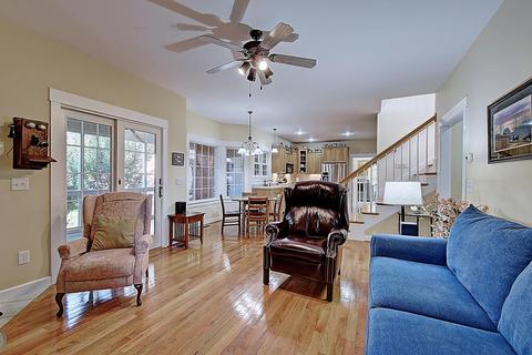 1106 Keeview Drive Gray Tn 37615, Gray, TN 37615 photo 10