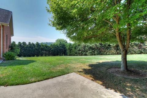 1106 Keeview Drive Gray Tn 37615, Gray, TN 37615 photo 43