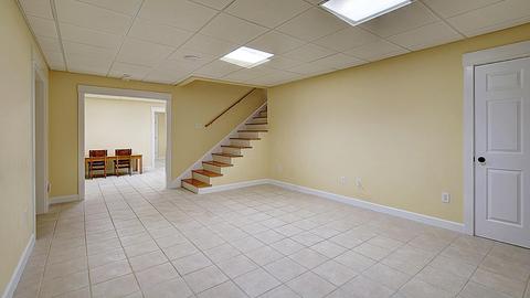 1106 Keeview Drive Gray Tn 37615, Gray, TN 37615 photo 32
