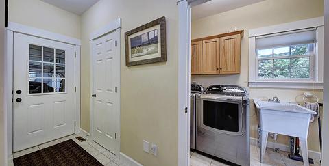 1106 Keeview Drive Gray Tn 37615, Gray, TN 37615 photo 23