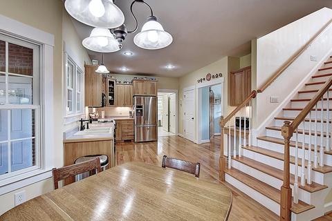 1106 Keeview Drive Gray Tn 37615, Gray, TN 37615 photo 11