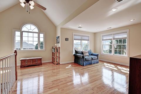 1106 Keeview Drive Gray Tn 37615, Gray, TN 37615 photo 25