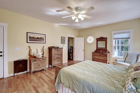 1106 Keeview Drive Gray Tn 37615, Gray, TN 37615 photo 17