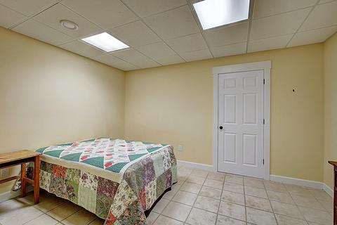 1106 Keeview Drive Gray Tn 37615, Gray, TN 37615 photo 35