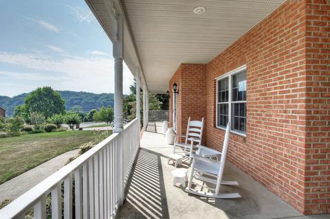 1106 Keeview Drive Gray Tn 37615, Gray, TN 37615 photo 7