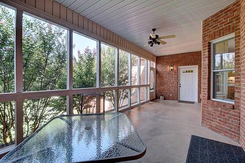 1106 Keeview Drive Gray Tn 37615, Gray, TN 37615 photo 39