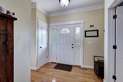 1106 Keeview Drive Gray Tn 37615, Gray, TN 37615 photo 8