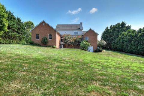1106 Keeview Drive Gray Tn 37615, Gray, TN 37615 photo 47