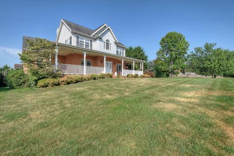 1106 Keeview Drive Gray Tn 37615, Gray, TN 37615 photo 1