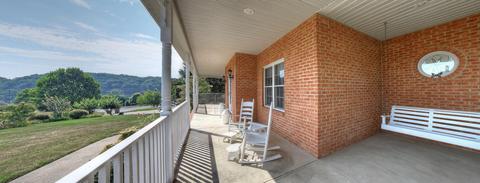 1106 Keeview Drive Gray Tn 37615, Gray, TN 37615 photo 6