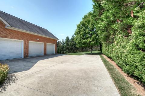 1106 Keeview Drive Gray Tn 37615, Gray, TN 37615 photo 42