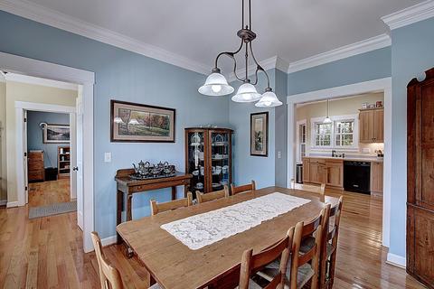 1106 Keeview Drive Gray Tn 37615, Gray, TN 37615 photo 15
