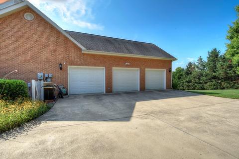1106 Keeview Drive Gray Tn 37615, Gray, TN 37615 photo 3