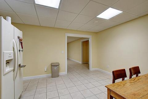 1106 Keeview Drive Gray Tn 37615, Gray, TN 37615 photo 34