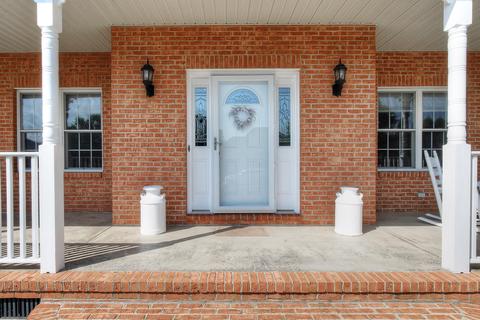 1106 Keeview Drive Gray Tn 37615, Gray, TN 37615 photo 5