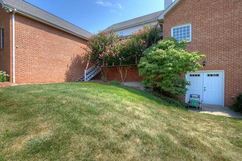 1106 Keeview Drive Gray Tn 37615, Gray, TN 37615 photo 45