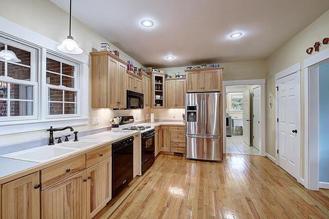 1106 Keeview Drive Gray Tn 37615, Gray, TN 37615 photo 12
