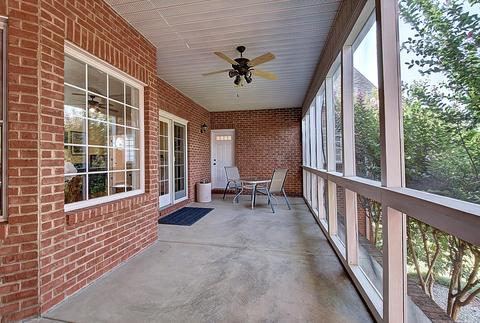 1106 Keeview Drive Gray Tn 37615, Gray, TN 37615 photo 40