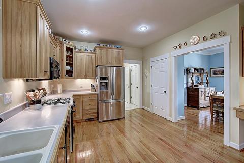 1106 Keeview Drive Gray Tn 37615, Gray, TN 37615 photo 13