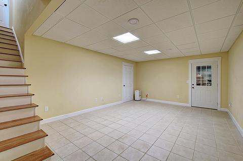 1106 Keeview Drive Gray Tn 37615, Gray, TN 37615 photo 31