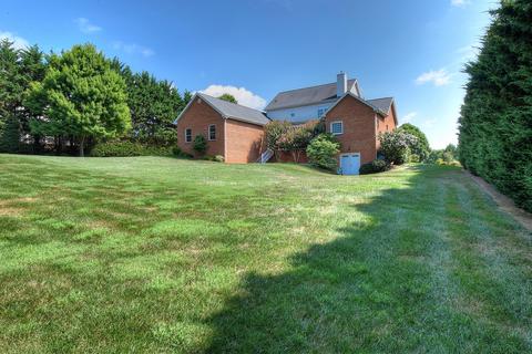 1106 Keeview Drive Gray Tn 37615, Gray, TN 37615 photo 46
