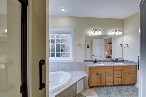 1106 Keeview Drive Gray Tn 37615, Gray, TN 37615 photo 19