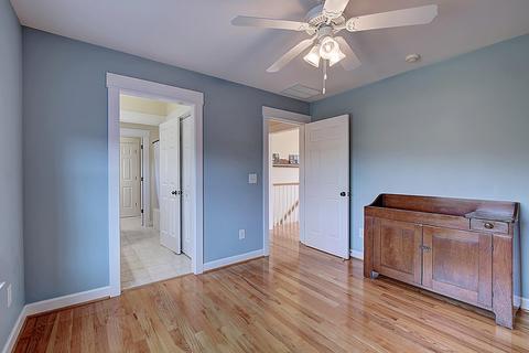 1106 Keeview Drive Gray Tn 37615, Gray, TN 37615 photo 30