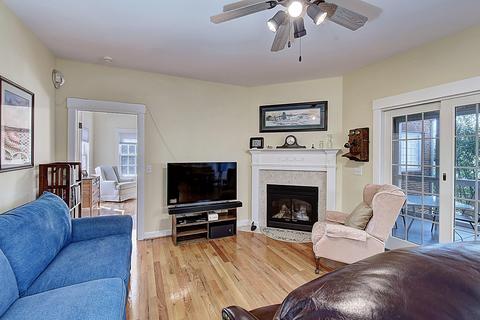 1106 Keeview Drive Gray Tn 37615, Gray, TN 37615 photo 9