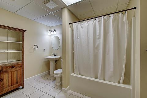 1106 Keeview Drive Gray Tn 37615, Gray, TN 37615 photo 36