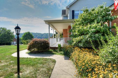 1106 Keeview Drive Gray Tn 37615, Gray, TN 37615 photo 4