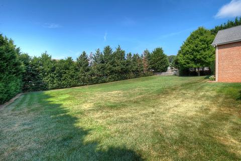 1106 Keeview Drive Gray Tn 37615, Gray, TN 37615 photo 44