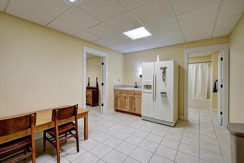 1106 Keeview Drive Gray Tn 37615, Gray, TN 37615 photo 33