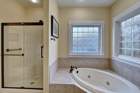 1106 Keeview Drive Gray Tn 37615, Gray, TN 37615 photo 20