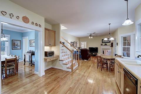 1106 Keeview Drive Gray Tn 37615, Gray, TN 37615 photo 14