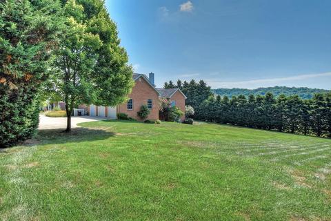 1106 Keeview Drive Gray Tn 37615, Gray, TN 37615 photo 48
