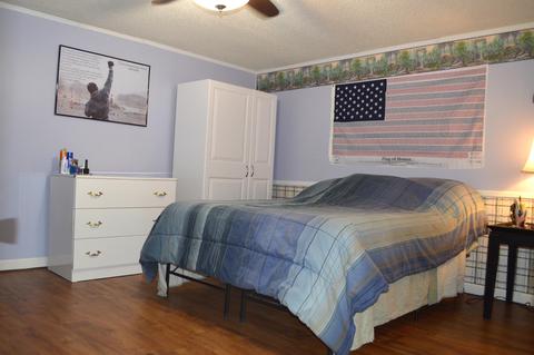 205 Gregory Avenue Greeneville Tn 37745, Greeneville, TN 37745 photo 22
