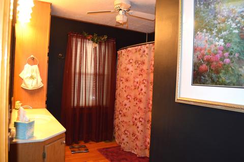 205 Gregory Avenue Greeneville Tn 37745, Greeneville, TN 37745 photo 14