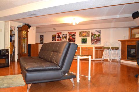 205 Gregory Avenue Greeneville Tn 37745, Greeneville, TN 37745 photo 18