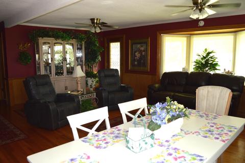 205 Gregory Avenue Greeneville Tn 37745, Greeneville, TN 37745 photo 10