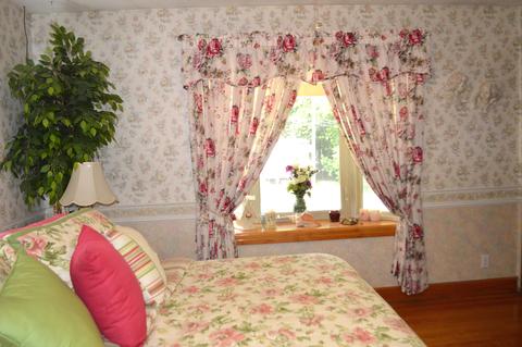 205 Gregory Avenue Greeneville Tn 37745, Greeneville, TN 37745 photo 13