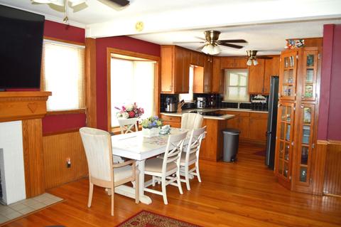 205 Gregory Avenue Greeneville Tn 37745, Greeneville, TN 37745 photo 8