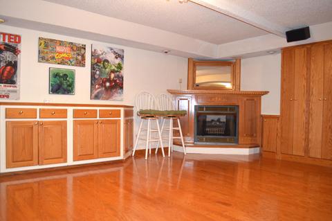 205 Gregory Avenue Greeneville Tn 37745, Greeneville, TN 37745 photo 19