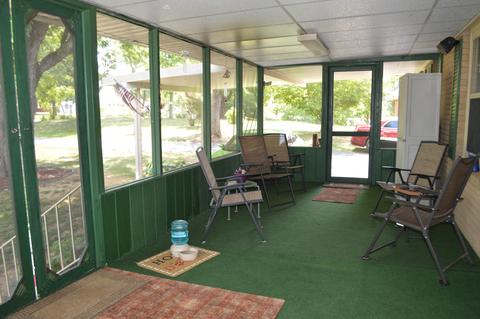 205 Gregory Avenue Greeneville Tn 37745, Greeneville, TN 37745 photo 24