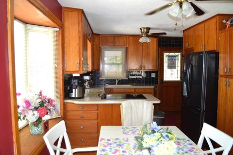 205 Gregory Avenue Greeneville Tn 37745, Greeneville, TN 37745 photo 9
