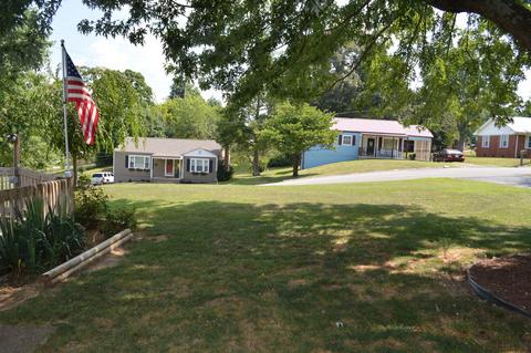 205 Gregory Avenue Greeneville Tn 37745, Greeneville, TN 37745 photo 23