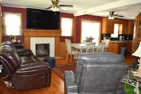 205 Gregory Avenue Greeneville Tn 37745, Greeneville, TN 37745 photo 7