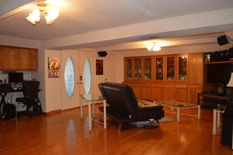 205 Gregory Avenue Greeneville Tn 37745, Greeneville, TN 37745 photo 16